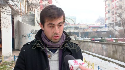 Investimet e huaja në vend shënojnë ulje