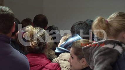 Vdekja e 6-vjeçarit në QSUT, pritet ekspertiza mjeko-ligjore