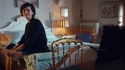 مسلسل جسور والجميلة الحلقة 20 مترجمة قسم 1