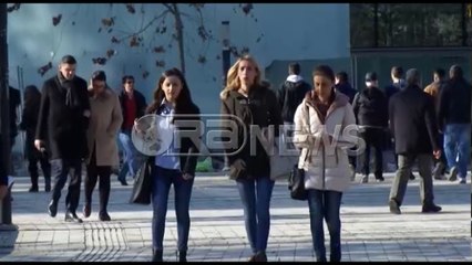 Télécharger la video: FMN vjen në Shqipëri, diskutim për ekonominë dhe për marrëveshjen e re