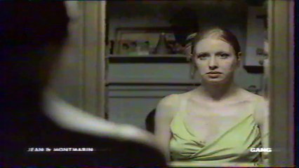 pub emmental président