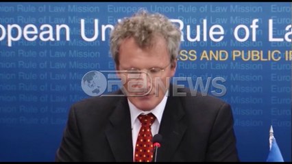 Ora News - OSBE: Vetëm ndryshime teknike, nuk ka kohë për reformë të thellë zgjedhore