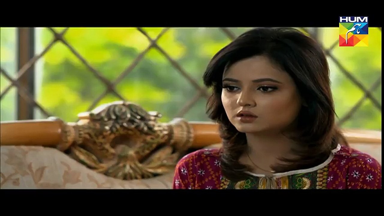 Natak Episode 18