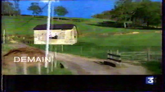 pub don camillo en russie