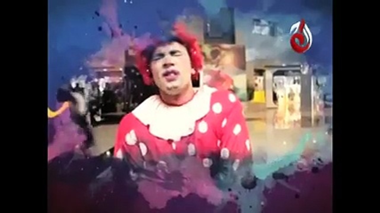 4 Din Ki Zindagi Episode 11