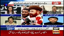 Sawal Yeh Hai 31st March 2017
