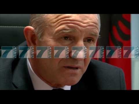 GJYQTARET E RINJ TE “SPAK” - News, Lajme - Kanali 11