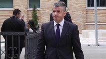 Report TV - 1 mld lekë aksione me kursimet hetohet pasuria e deputetit Peza