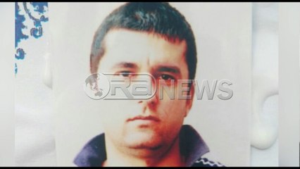 Asnjë gjurmë për autorët - Atentati në Vlorë, 32-vjeçari pjesë e një bande hajdutësh në Itali