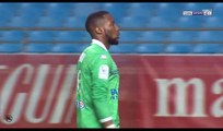 Tristan Dingome Goal HD - Troyes 1-0 Orleans - 31.03.2017