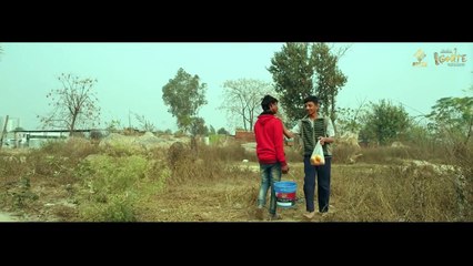 TAQDEER _ Dilraj Grewal _ Parmish Verma _ Nigaz Records