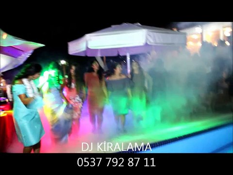 ablaları kardeşlerini villada askere böyle yolladı-asker doruk-masal doruk-orkestra kiralama-en iyi biziz istanbul orkestra