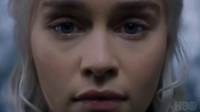 Game of Thrones Season 7 Long Walk - Official Promo (HBO)