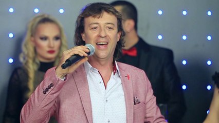 Vlatko Aleksovski -  Igraj cocek