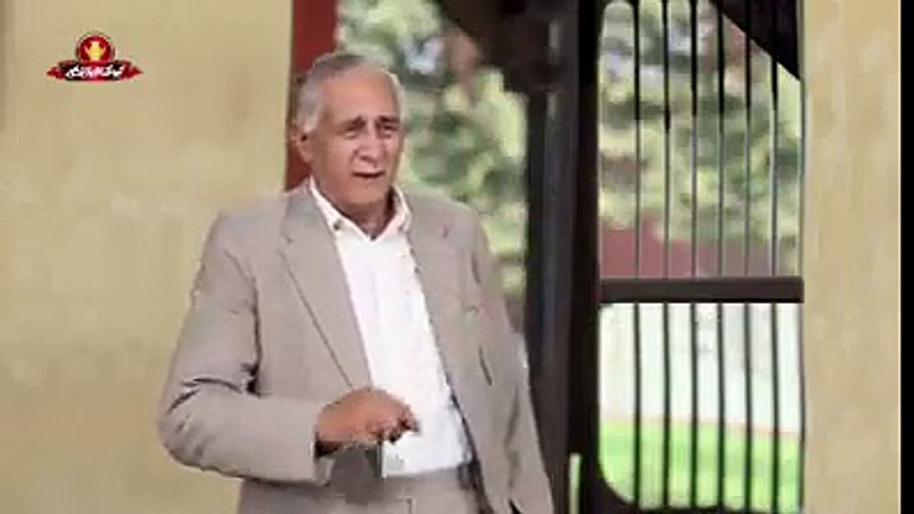 corruption references