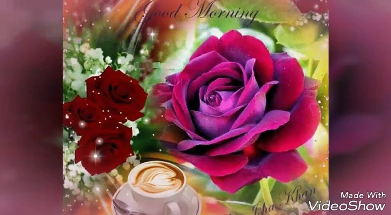 You kho gaye tere pyar mein hum