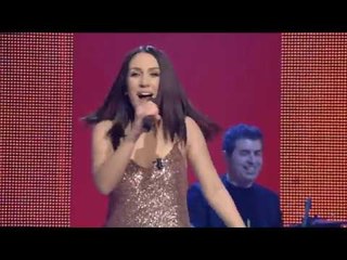 Highlights, E Diell, Elhaida Dani