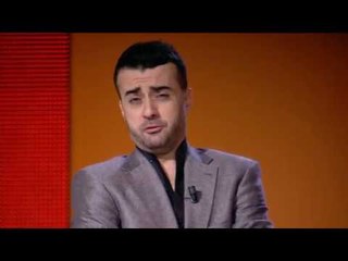 Highlights, E Diell, Gazmend Paja