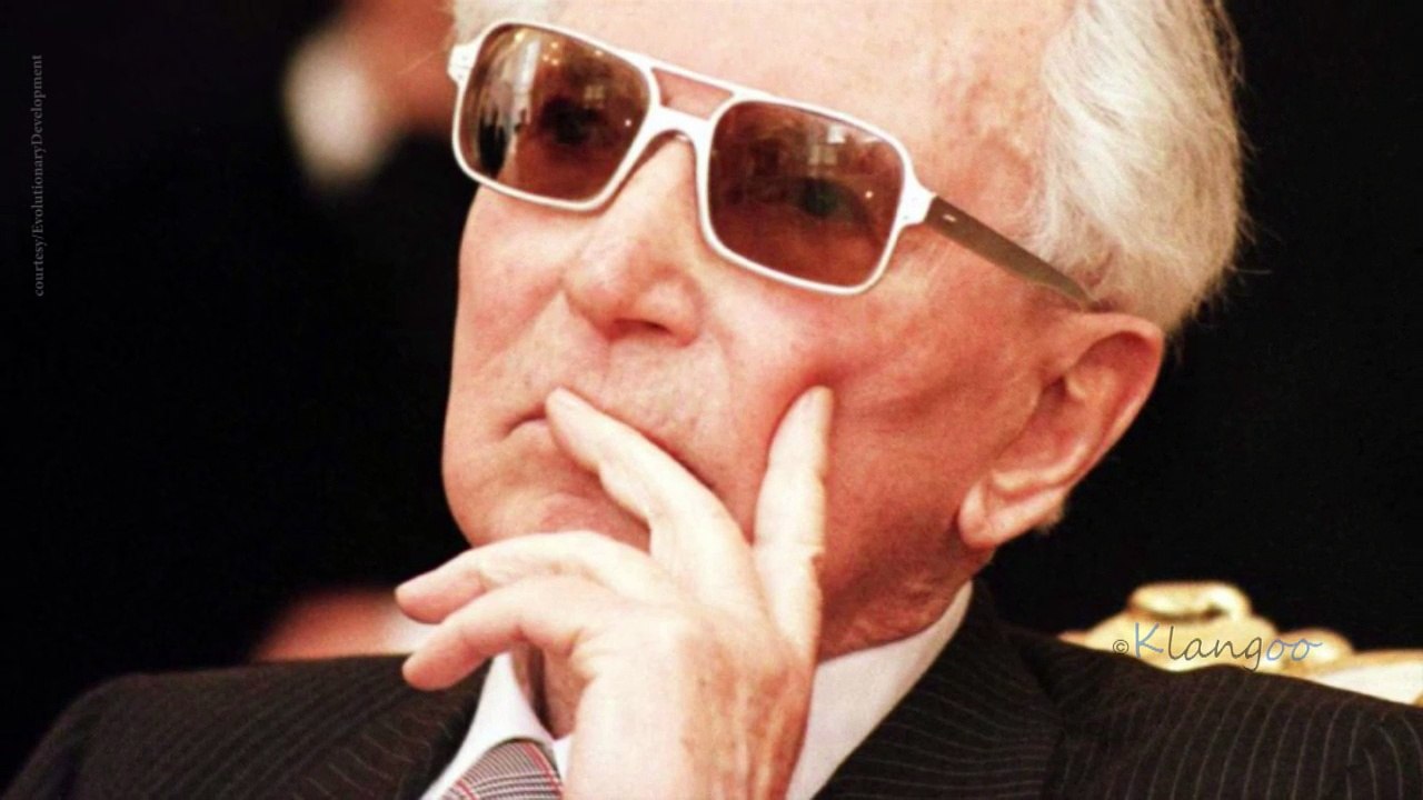 BookReview - Man's Search for Meaning