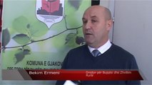 Komuna e Gjakovës shpall ankand publik për gjueti - Lajme