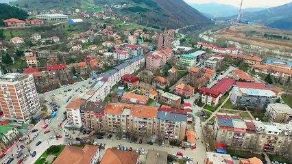 S TAMAROM U AKCIJI epizoda 04