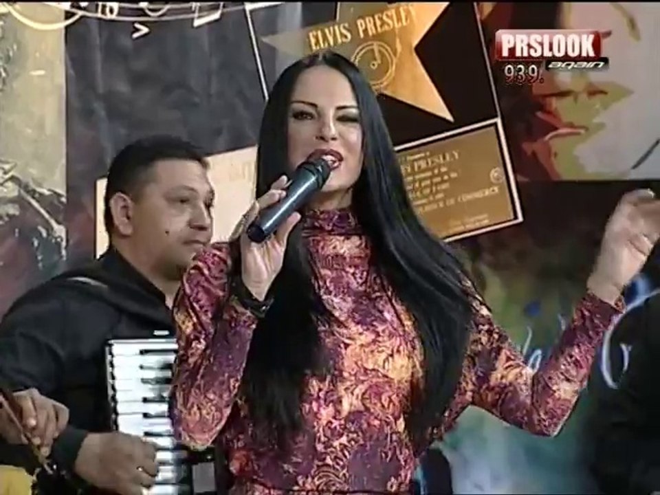 Buba Miranovic - Kralj kafane