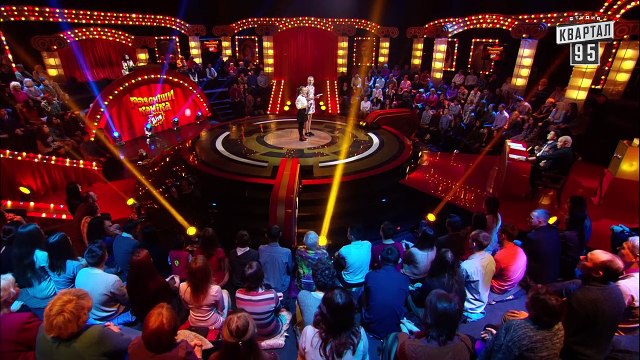 +10 000 - Если посыпать конфету перцем можно узнать матерится ли ваша дочь - Рассмеши Комика Дети