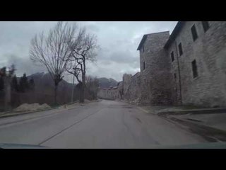 Giornata Mondiale del Teatro – Emoticon, il racconto del pre (29.03.17)