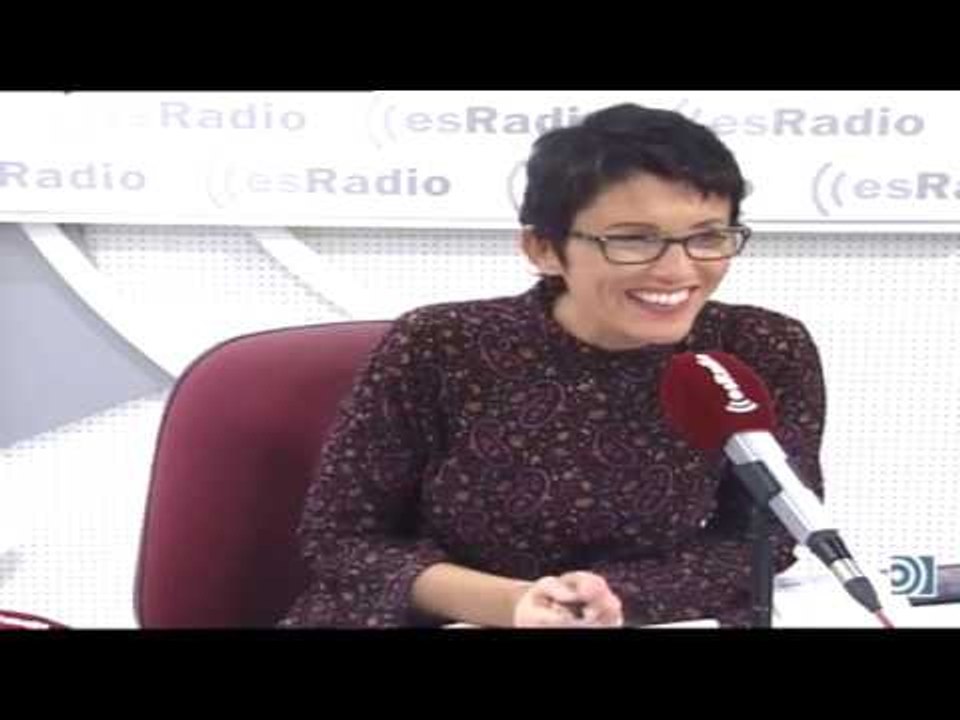 Por fin es viernes: Medusas en el Oceanográfico de Valencia - 31/03/17