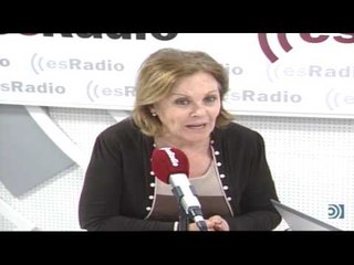 Crónica Rosa: La exclusiva cursi de '¡Hola!' - 29/03/17