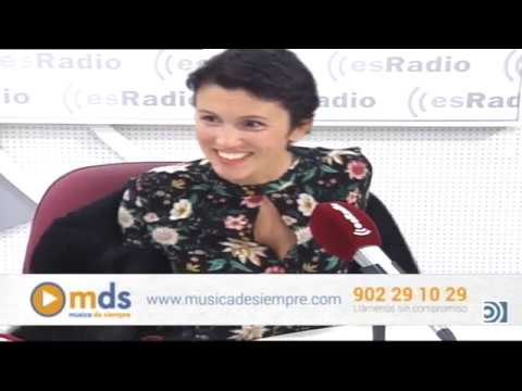 El sexo de los 'millenials' - Hablemos de sexo - 29/03/17