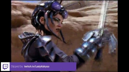 Leo Shirt Rip - Power Rangers Lost Galaxy