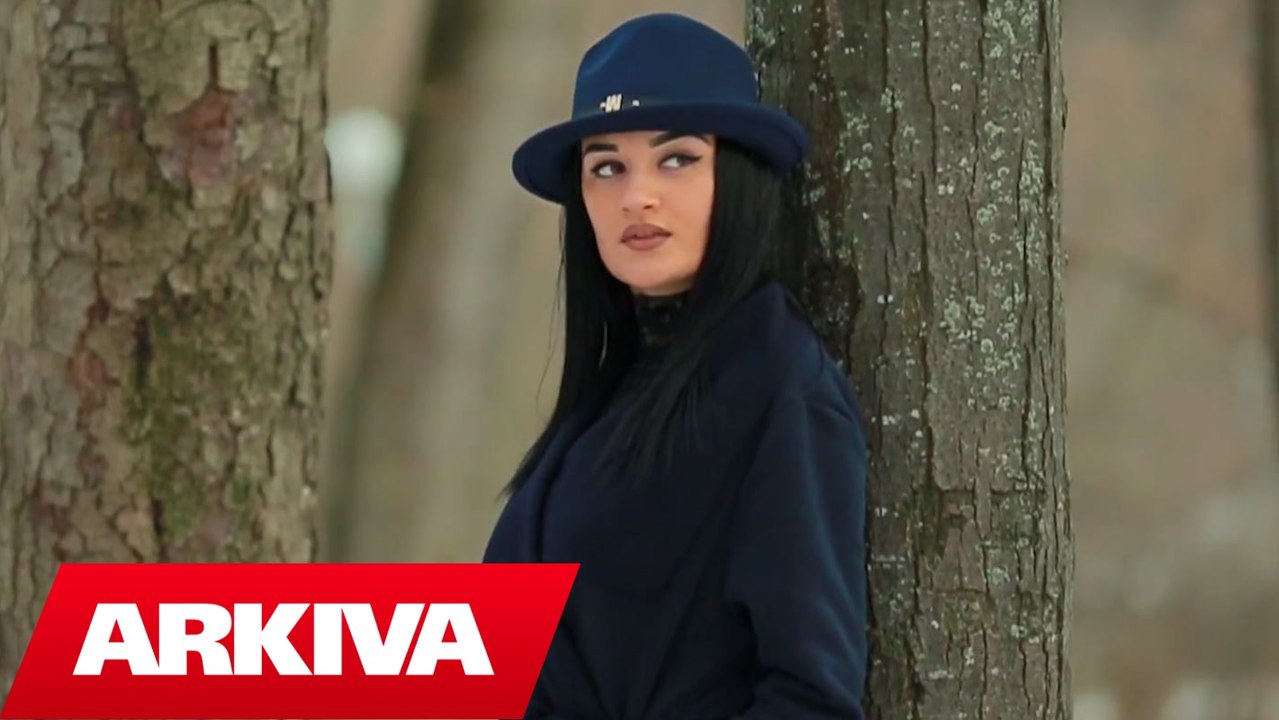 Valon Krasniqi - FER (Official Video HD)