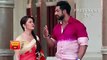 Saath Nibhana Saathiya -1st April 2017 - Latest Upcoming Twist - Starplus News