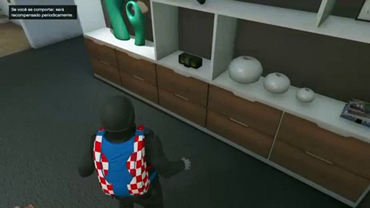 Gta5 br (41)