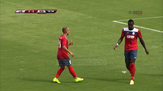 S'ka paqe mes Muzakës e Tiranës. Korabi gjobit Plakun - Top Channel Albania - News - Lajme