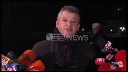 Ora News – Pasuria mbi 1 miliard lekë, Peza: 51 vite punë bashkë me gruan