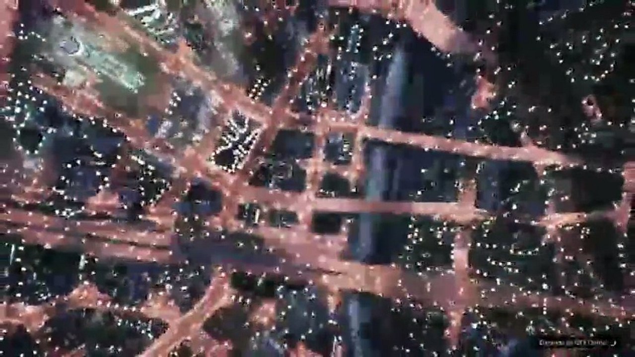 Gta5 br (42)