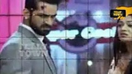 Zindagi Ki Mehek - March 31, 2017 - Upcoming Twist - Zee TV Serial News