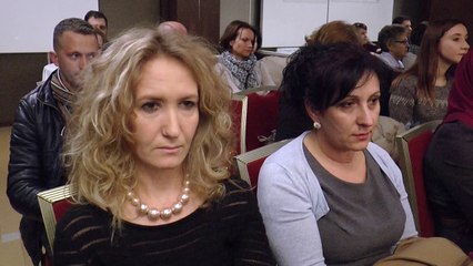 Report TV - Njerëzit në situatë rruge, Veliaj: Një qendër e përhershme sociale