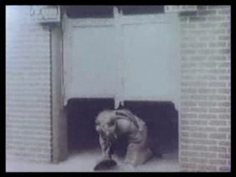 Funny Drunks: Vintage Alcohol & Drinking PSAs (1970’s)