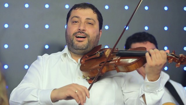 Cardak - Mori mome maloj mome