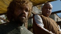 Who Will Tyrion Betray_ He Can Only Pick One_ Game of Thrones Season 7_