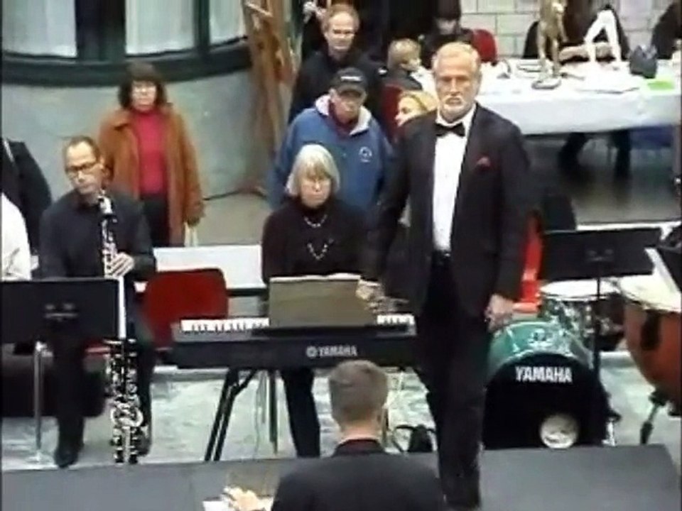 RADIO MEYRIN SONOR NOUVEAU