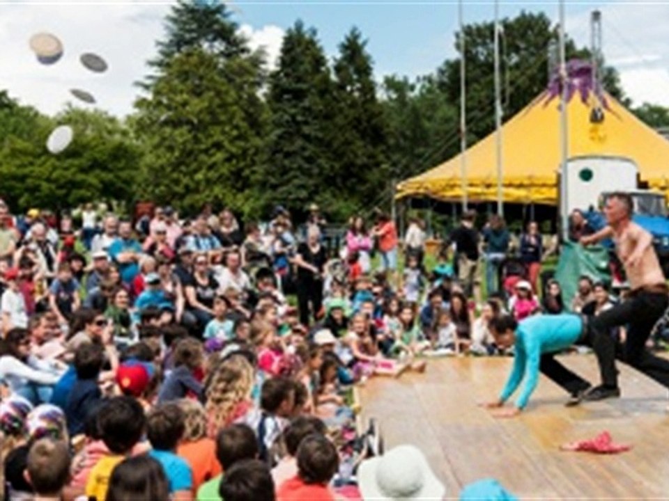 MEYRIN VIVONS ENSEMBLE