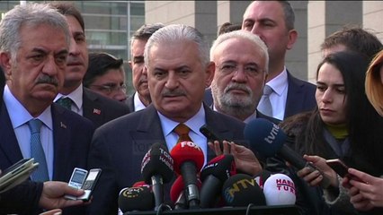 Terroristi fshihej në Stamboll - Top Channel Albania - News - Lajme