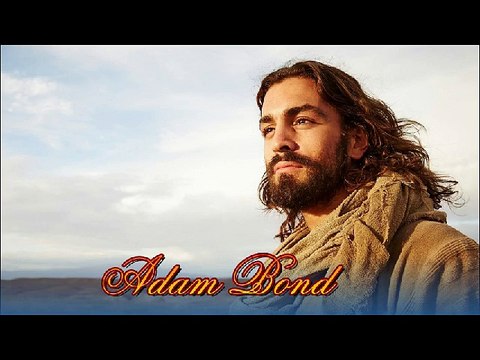 Sadam-bond ( Val Coget )-Grenay, Nord-Pas-De-Calais, France