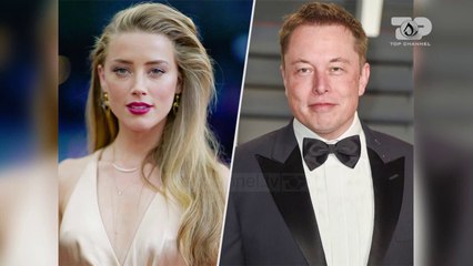 Select, 16 Janar 2017, Pjesa 1 - Top Channel Albania - Entertainment Show