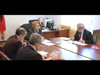 Report TV - Tensionet Kosovë-Serbi, Dade:  Provokim, dëmtojnë stabilitetin!
