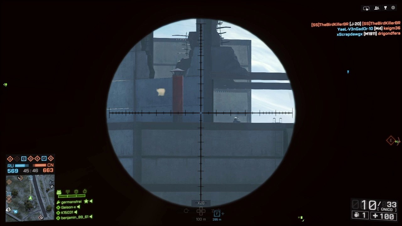 Battlefield 4™_20170331143735